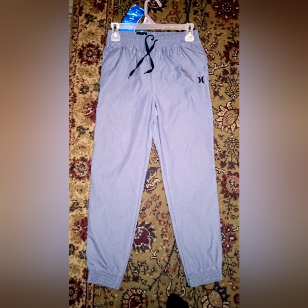 Jogger